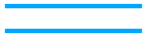 ScottXXX.com